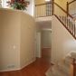 3816 Thornbrooke Court, Duluth, GA 30097 ID:13023503