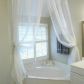 3816 Thornbrooke Court, Duluth, GA 30097 ID:13023505