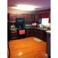 408 Hidden Creek Court, Canton, GA 30114 ID:12811225