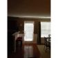 408 Hidden Creek Court, Canton, GA 30114 ID:12811226