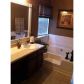 408 Hidden Creek Court, Canton, GA 30114 ID:12811228