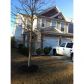 408 Hidden Creek Court, Canton, GA 30114 ID:12811232