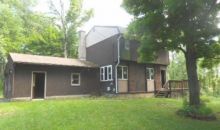 4259 Lake Rd Holley, NY 14470