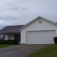 432 Raymond Drive, Winder, GA 30680 ID:13001395