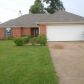 572 Lincolns Drive, Brandon, MS 39042 ID:13010038