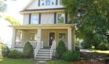 514 West Miller St Newark, NY 14513