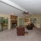 4038 Howell Ferry Road, Duluth, GA 30096 ID:13022168