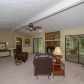 4038 Howell Ferry Road, Duluth, GA 30096 ID:13022169