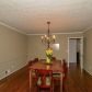 4038 Howell Ferry Road, Duluth, GA 30096 ID:13022171