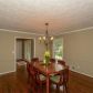 4038 Howell Ferry Road, Duluth, GA 30096 ID:13022172