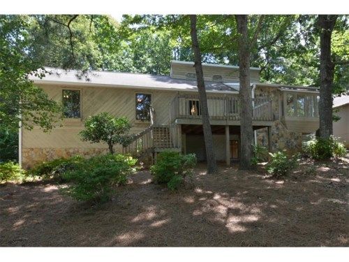 3545 Scotts Mill Run, Duluth, GA 30096