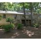 3545 Scotts Mill Run, Duluth, GA 30096 ID:13022173