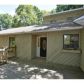 3545 Scotts Mill Run, Duluth, GA 30096 ID:13022174