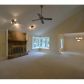 3545 Scotts Mill Run, Duluth, GA 30096 ID:13022175