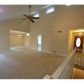 3545 Scotts Mill Run, Duluth, GA 30096 ID:13022176