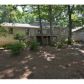 3545 Scotts Mill Run, Duluth, GA 30096 ID:13022177