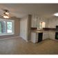 3545 Scotts Mill Run, Duluth, GA 30096 ID:13022178