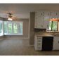 3545 Scotts Mill Run, Duluth, GA 30096 ID:13022179