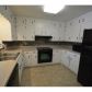 3545 Scotts Mill Run, Duluth, GA 30096 ID:13022180