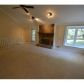 3545 Scotts Mill Run, Duluth, GA 30096 ID:13022182