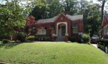 972 Woodland Avenue Se Atlanta, GA 30316