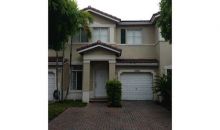 11205 NW 57 LN # 0 Miami, FL 33178