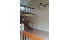 10220 CITRUS CT # 0 Hollywood, FL 33026