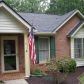 17 Timberwalk Court Se, Cartersville, GA 30121 ID:12970349