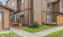 3727 Lunar Drive Anchorage, AK 99504