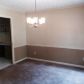 811 Laurel Crest Court Sw, Marietta, GA 30064 ID:13023384