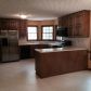 811 Laurel Crest Court Sw, Marietta, GA 30064 ID:13023385