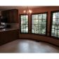 811 Laurel Crest Court Sw, Marietta, GA 30064 ID:13023386