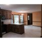 811 Laurel Crest Court Sw, Marietta, GA 30064 ID:13023387