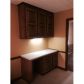 811 Laurel Crest Court Sw, Marietta, GA 30064 ID:13023388