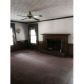 811 Laurel Crest Court Sw, Marietta, GA 30064 ID:13023389