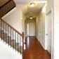 4350 South Braves Circle, Douglasville, GA 30135 ID:13023804