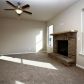 4350 South Braves Circle, Douglasville, GA 30135 ID:13023806