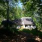 4395 E Brandon Drive Ne, Marietta, GA 30066 ID:12680171