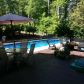 4395 E Brandon Drive Ne, Marietta, GA 30066 ID:12680173