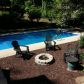 4395 E Brandon Drive Ne, Marietta, GA 30066 ID:12680174