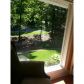 4395 E Brandon Drive Ne, Marietta, GA 30066 ID:12680176