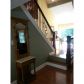 4395 E Brandon Drive Ne, Marietta, GA 30066 ID:12680177