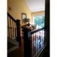 4395 E Brandon Drive Ne, Marietta, GA 30066 ID:12680178