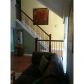 4395 E Brandon Drive Ne, Marietta, GA 30066 ID:12680179