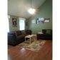 4395 E Brandon Drive Ne, Marietta, GA 30066 ID:12680180