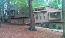 3788 Lost Forest Drive Marietta, GA 30062