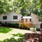 4795 Keota Run Ne, Roswell, GA 30075 ID:13023669