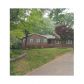 2417 Siesta Court, Marietta, GA 30062 ID:13023792