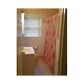 2417 Siesta Court, Marietta, GA 30062 ID:13023800