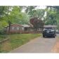 2417 Siesta Court, Marietta, GA 30062 ID:13023793